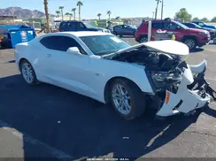 1G1FB1RX8P0111389 2023 CHEVROLET CAMARO