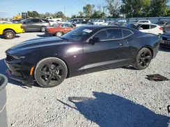 1G1FB1RX8P0115054 2023 CHEVROLET CAMARO