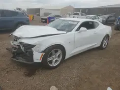 1G1FB1RX8P0129326 2023 CHEVROLET CAMARO