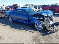 1G1FB1RX8P0131156 2023 CHEVROLET CAMARO