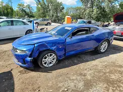1G1FB1RX8P0137622 2023 CHEVROLET CAMARO