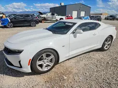 1G1FB1RX8P0139127 2023 CHEVROLET CAMARO