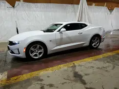 1G1FB1RX8P0139824 2023 CHEVROLET CAMARO