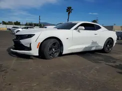 1G1FB1RX8P0146725 2023 CHEVROLET CAMARO