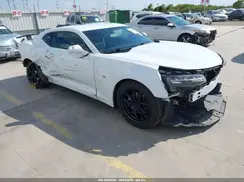 1G1FB1RX8P0147356 2023 CHEVROLET CAMARO