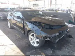 1G1FB1RX8P0147969 2023 CHEVROLET CAMARO