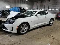 1G1FB1RX8P0159636 2023 CHEVROLET CAMARO