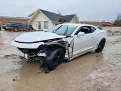 1G1FB1RX8P0160415 2023 CHEVROLET CAMARO