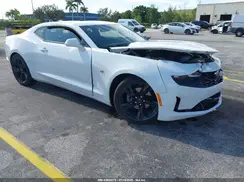 1G1FB1RX8P0160723 2023 CHEVROLET CAMARO