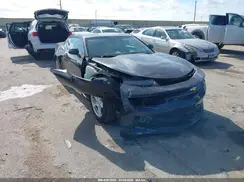 1G1FB1RX9G0179782 2016 CHEVROLET CAMARO