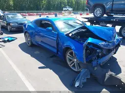 1G1FB1RX9H0107174 2017 CHEVROLET CAMARO