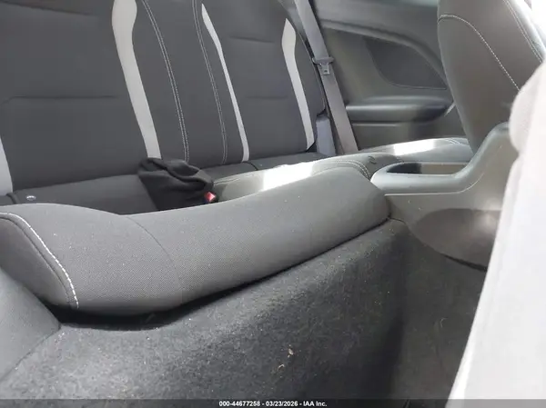 1G1FB1RX9H0121091 2017 CHEVROLET CAMARO - Image 8