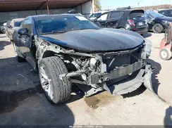 1G1FB1RX9H0138229 2017 CHEVROLET CAMARO