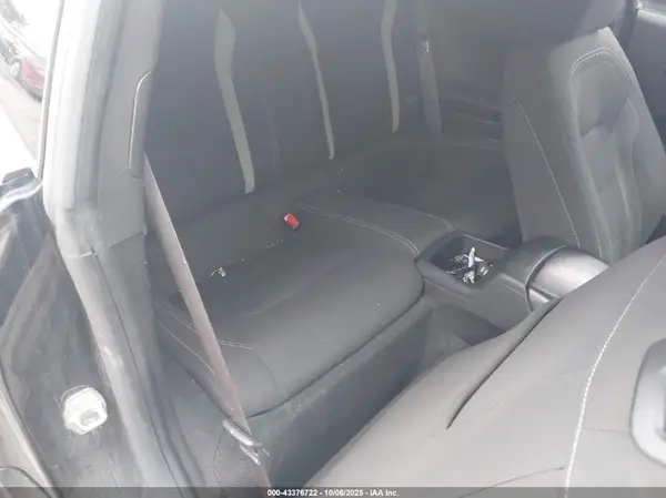 1G1FB1RX9H0142782 2017 CHEVROLET CAMARO - Image 8
