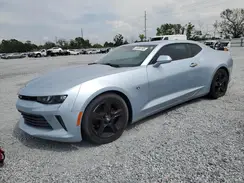 1G1FB1RX9H0160179 2017 CHEVROLET CAMARO