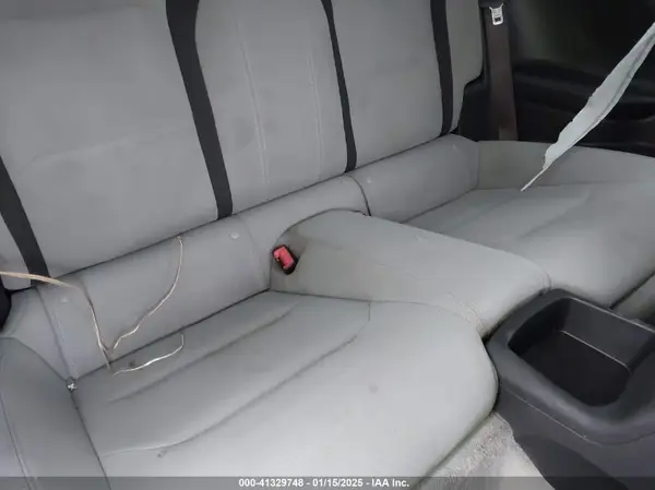 1G1FB1RX9H0174342 2017 CHEVROLET CAMARO - Image 8