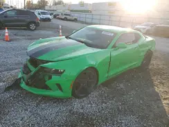 1G1FB1RX9H0189830 2017 CHEVROLET CAMARO