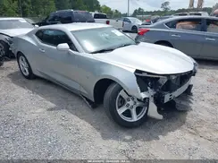 1G1FB1RX9H0210739 2017 CHEVROLET CAMARO