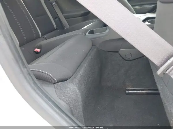 1G1FB1RX9H0210739 2017 CHEVROLET CAMARO - Image 8
