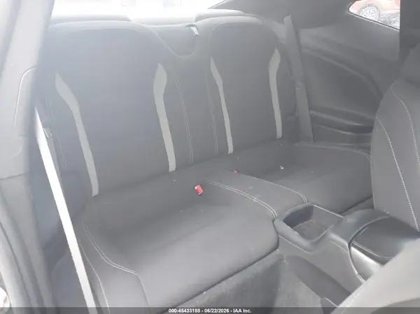 1G1FB1RX9J0131075 2018 CHEVROLET CAMARO - Image 8