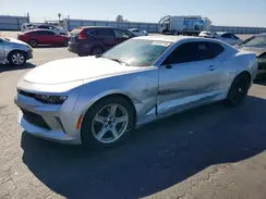 1G1FB1RX9J0148104 2018 CHEVROLET CAMARO