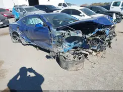 1G1FB1RX9J0181099 2018 CHEVROLET CAMARO