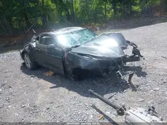 1G1FB1RX9J0189834 2018 CHEVROLET CAMARO