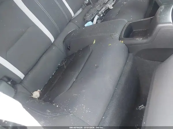 1G1FB1RX9J0189834 2018 CHEVROLET CAMARO - Image 8