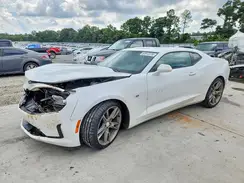 1G1FB1RX9K0149870 2019 CHEVROLET CAMARO