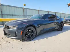 1G1FB1RX9L0115073 2020 CHEVROLET CAMARO
