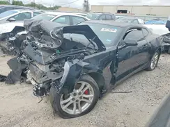 1G1FB1RX9L0129314 2020 CHEVROLET CAMARO