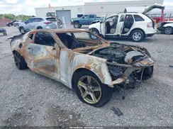 1G1FB1RX9L0141480 2020 CHEVROLET CAMARO