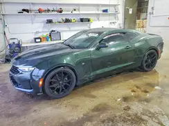1G1FB1RX9L0144685 2020 CHEVROLET CAMARO