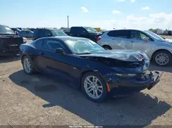 1G1FB1RX9M0142128 2021 CHEVROLET CAMARO