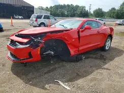1G1FB1RX9P0128024 2023 CHEVROLET CAMARO