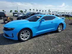 1G1FB1RX9P0128525 2023 CHEVROLET CAMARO