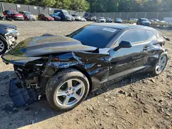 1G1FB1RX9P0134390 2023 CHEVROLET CAMARO