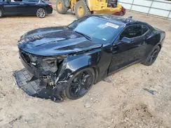 1G1FB1RX9P0134566 2023 CHEVROLET CAMARO