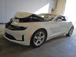 1G1FB1RX9P0139024 2023 CHEVROLET CAMARO