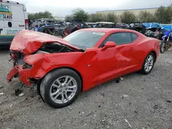 1G1FB1RX9P0141405 2023 CHEVROLET CAMARO