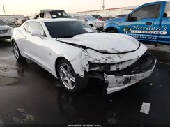 1G1FB1RX9P0146944 2023 CHEVROLET CAMARO