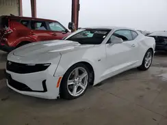 1G1FB1RX9P0149813 2023 CHEVROLET CAMARO