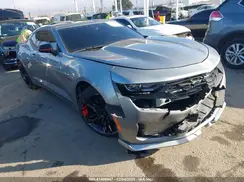 1G1FB1RX9P0153361 2023 CHEVROLET CAMARO