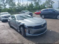 1G1FB1RX9P0158558 2023 CHEVROLET CAMARO