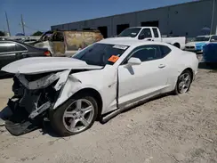 1G1FB1RX9P0159354 2023 CHEVROLET CAMARO