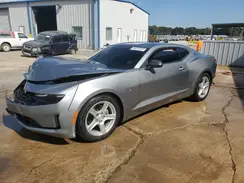 1G1FB1RX9P0159483 2023 CHEVROLET CAMARO