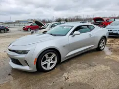 1G1FB1RXXG0159167 2016 CHEVROLET CAMARO
