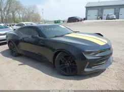 1G1FB1RXXG0187373 2016 CHEVROLET CAMARO