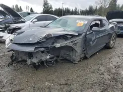 1G1FB1RXXG0190614 2016 CHEVROLET CAMARO