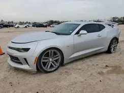 1G1FB1RXXG0191830 2016 CHEVROLET CAMARO